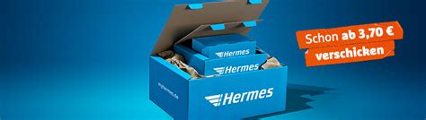 hermes päckchen haftung|Hermes paketpreise ab 3 70.